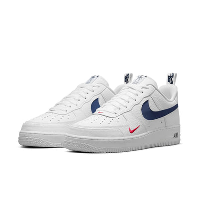 Nike Air Force 1 LV8 'Patriots' DJ6887-100