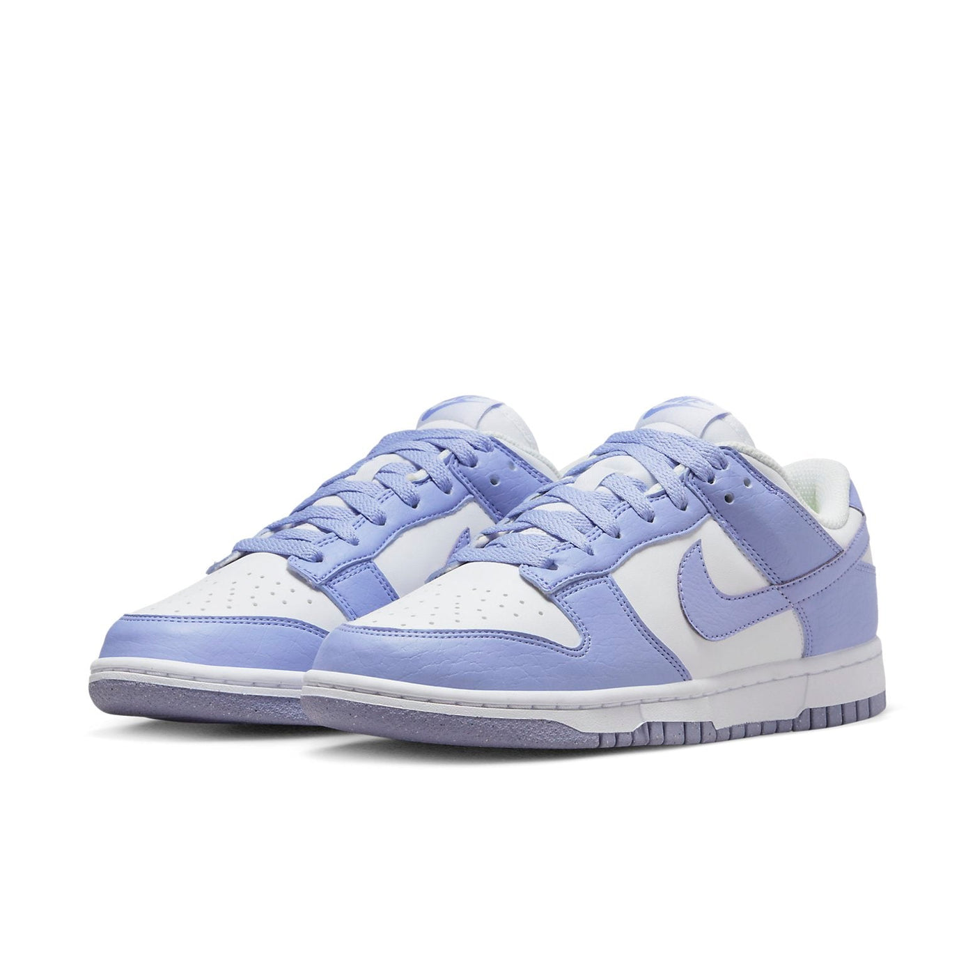 (WMNS) Nike Dunk Low Next Nature 'Lilac' DN1431-103