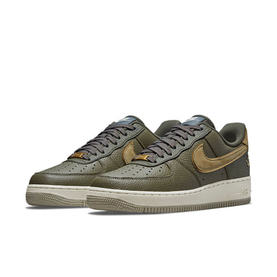 Nike Air Force 1 Low 'Turtle' DA8482-200