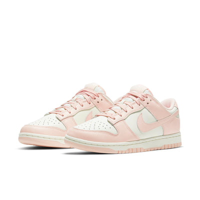 (WMNS) Nike Dunk Low 'Orange Pearl' DD1503-102