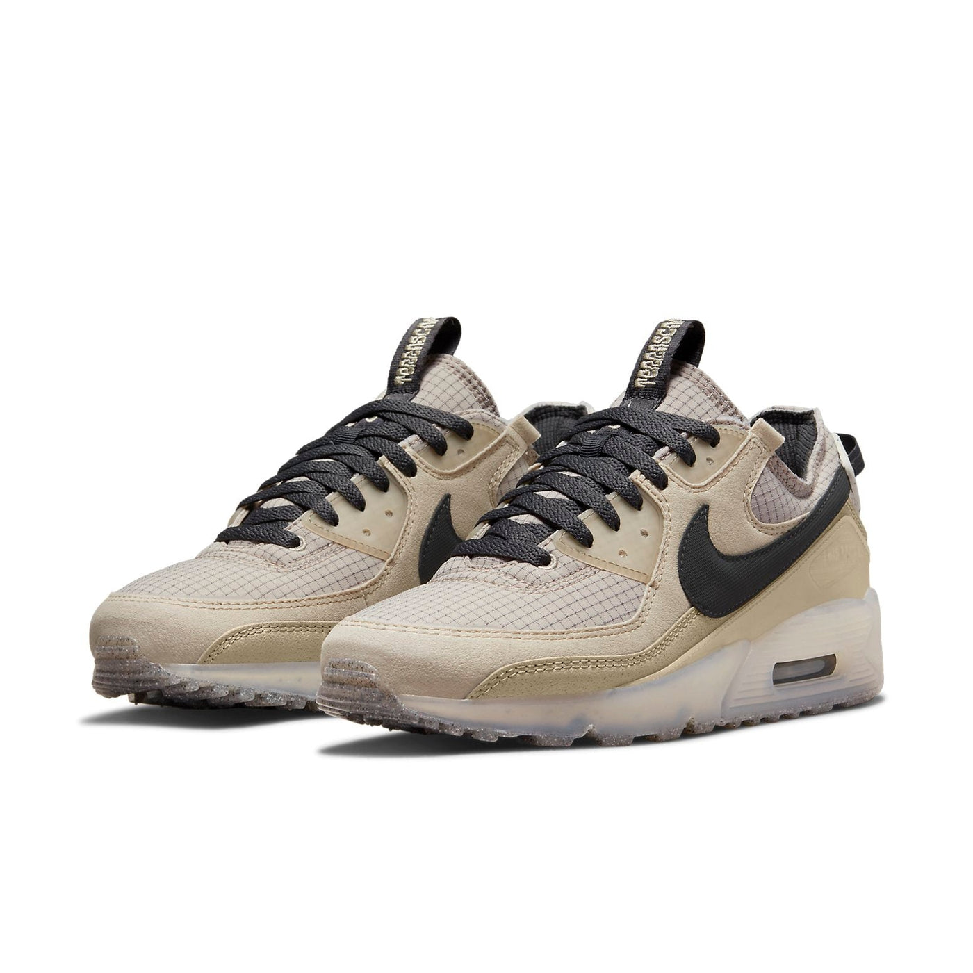 Nike Air Max Terrascape 90 'Rattan' DH4677-200