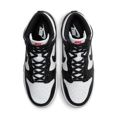 (WMNS) Nike Dunk High 'Panda' DD1869-103