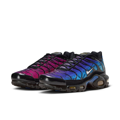 Nike Air Max Plus '25th Anniversary' FV0393-001