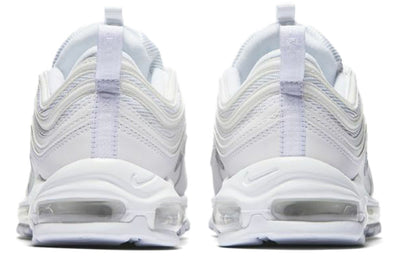 Nike Air Max 97 'Triple White' 921826-101