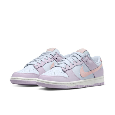 (WMNS) Nike Dunk Low 'Easter' DD1503-001