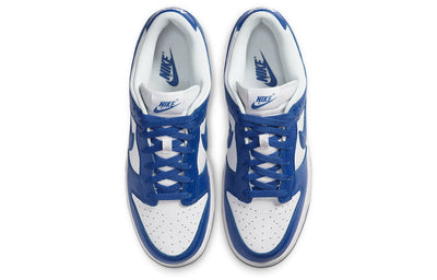 Nike Dunk Low Retro SP 'Kentucky' CU1726-100