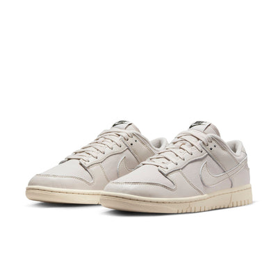 Nike Dunk Low 'Light Orewood Brown' DZ2538-100