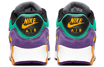 Nike Air Max 90 'Viotech' CD0917-600