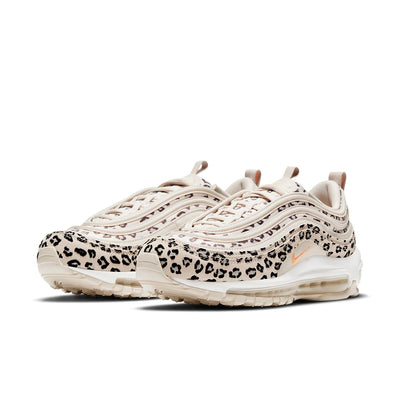 (WMNS) Nike Air Max 97 'Leopard' CW5595-001