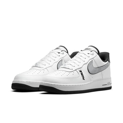 Nike Air Force 1 '07 LV8 'White Wolf Grey' DC8873-101