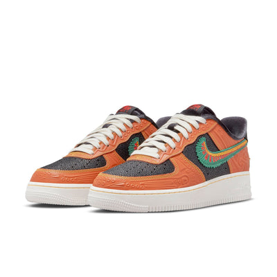 Nike Air Force 1 '07 LX 'SiEMPRE Familia' DO2157-816