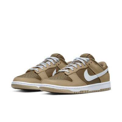 Nike Dunk Low 'Judge Grey' DJ6188-200