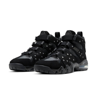 Nike Air Max CB '94 'Triple Black' 2023 DC1411-001