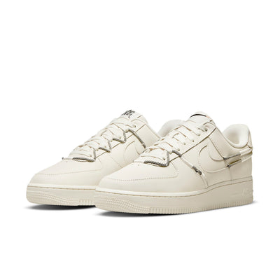 (WMNS) Nike Air Force 1 '07 LX 'Light Orewood Brown' DH4408-102