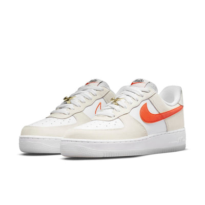 (WMNS) Nike Air Force 1 '07 SE 'First Use' DA8302-101