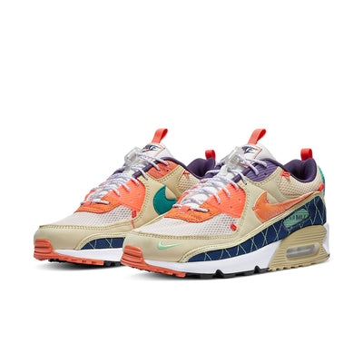 Nike Air Max 90 'Mountaineering' CZ9078-784