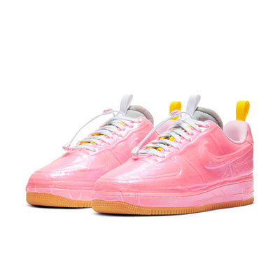 Nike Air Force 1 Low Experimental 'Racer Pink' CV1754-600