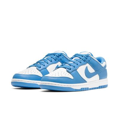 Nike Dunk Low 'University Blue' DD1391-102