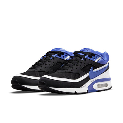 Nike Air Max BW 'Persian Violet' 2021 DJ6124-001