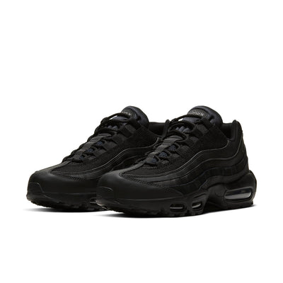 Nike Air Max 95 Essential 'Triple Black 20/23' CI3705-001