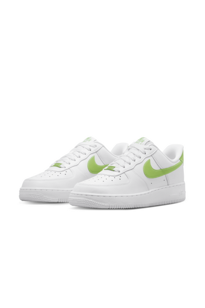 W Nike Air Force 1 Low