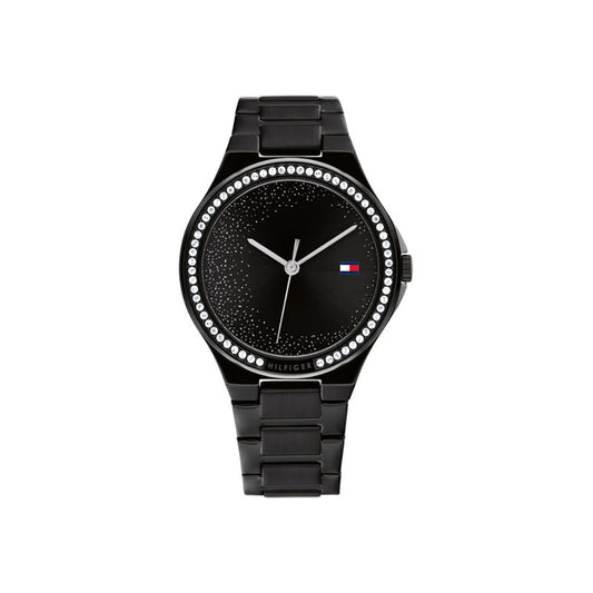 Julie Women 36mm Watch