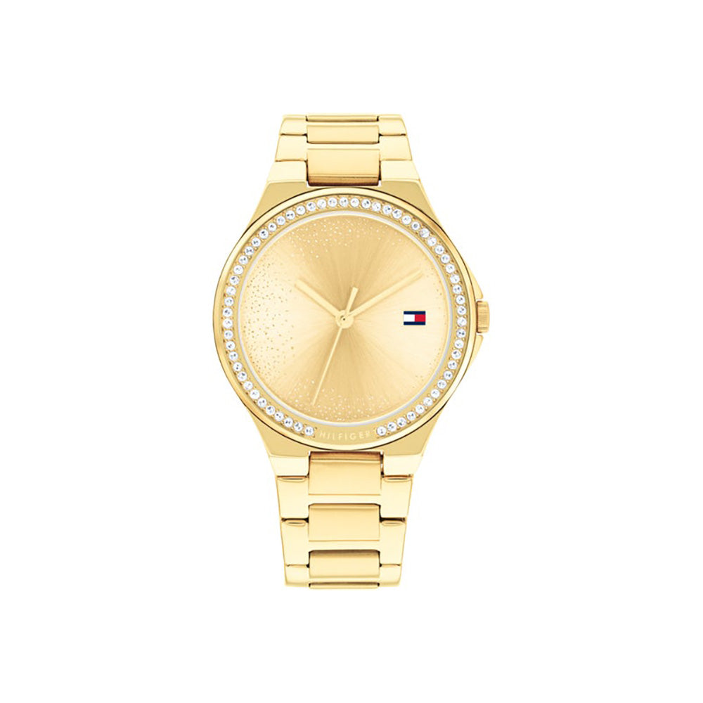 Julie Women 36mm Watch