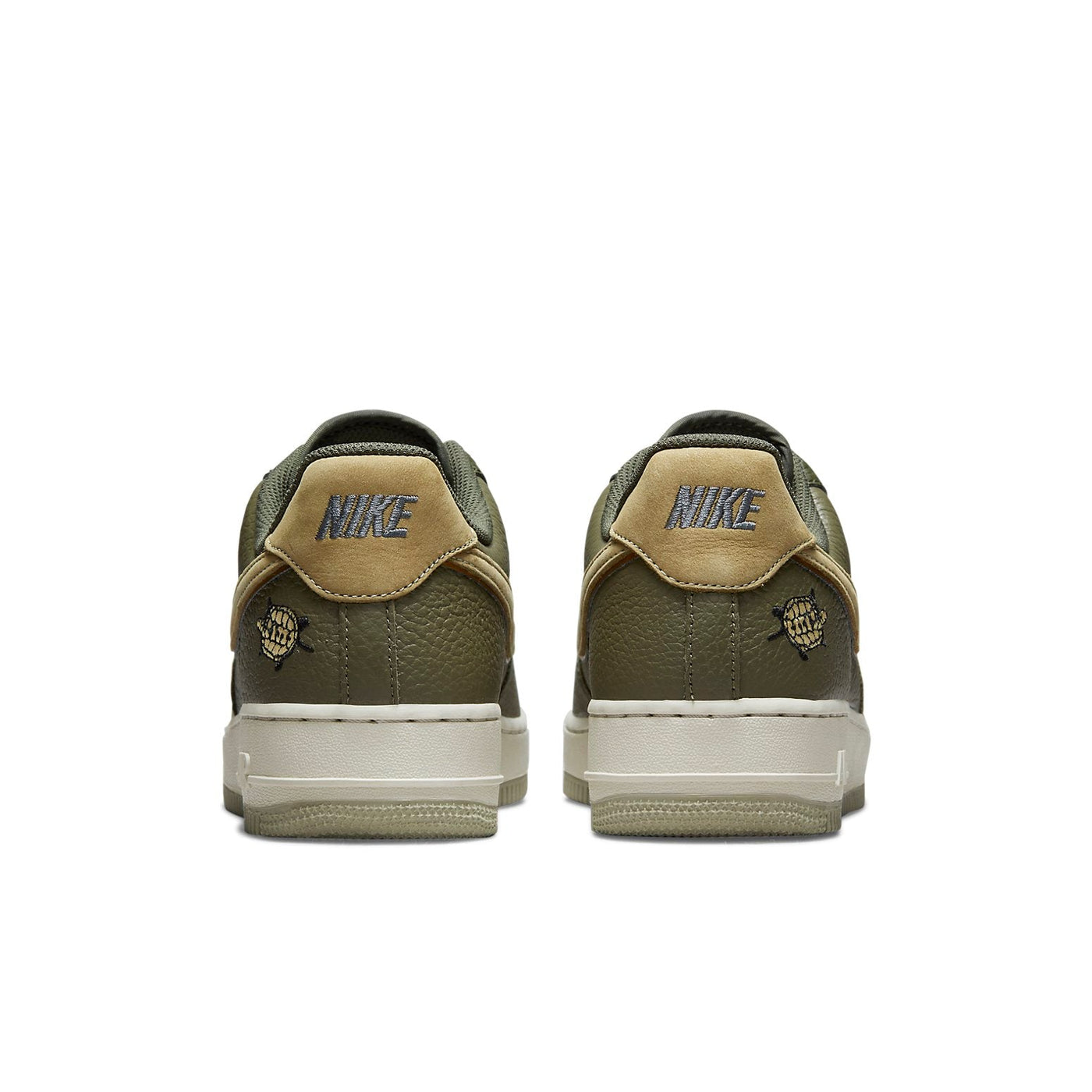 Nike Air Force 1 Low 'Turtle' DA8482-200