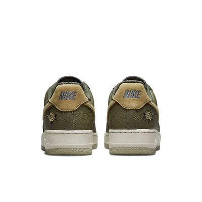 Nike Air Force 1 Low 'Turtle' DA8482-200