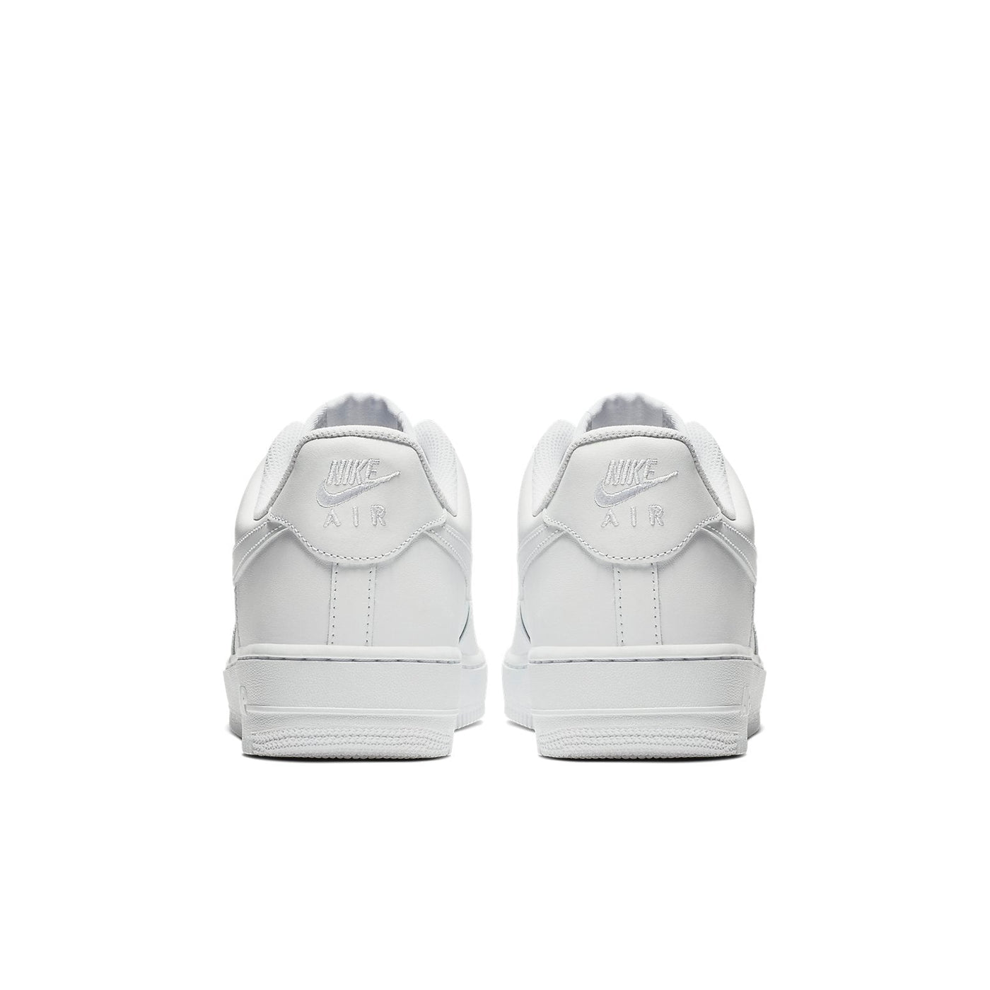 Nike Air Force 1 '07 'White' 315122-111