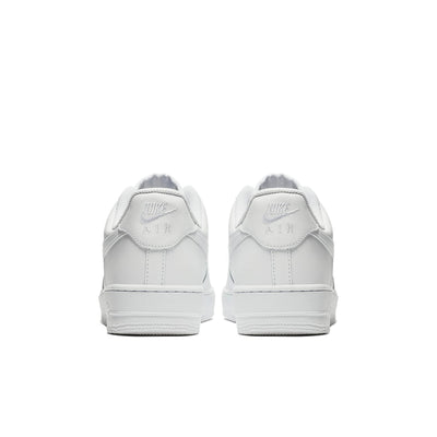 Nike Air Force 1 '07 'White' 315122-111