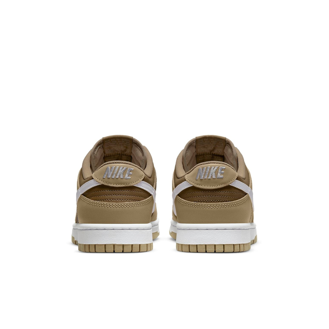 Nike Dunk Low 'Judge Grey' DJ6188-200