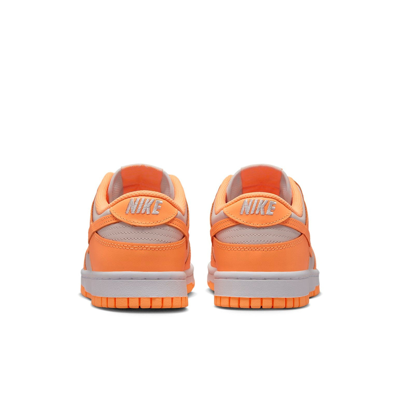 (WMNS) Nike Dunk Low 'Peach Cream' DD1503-801