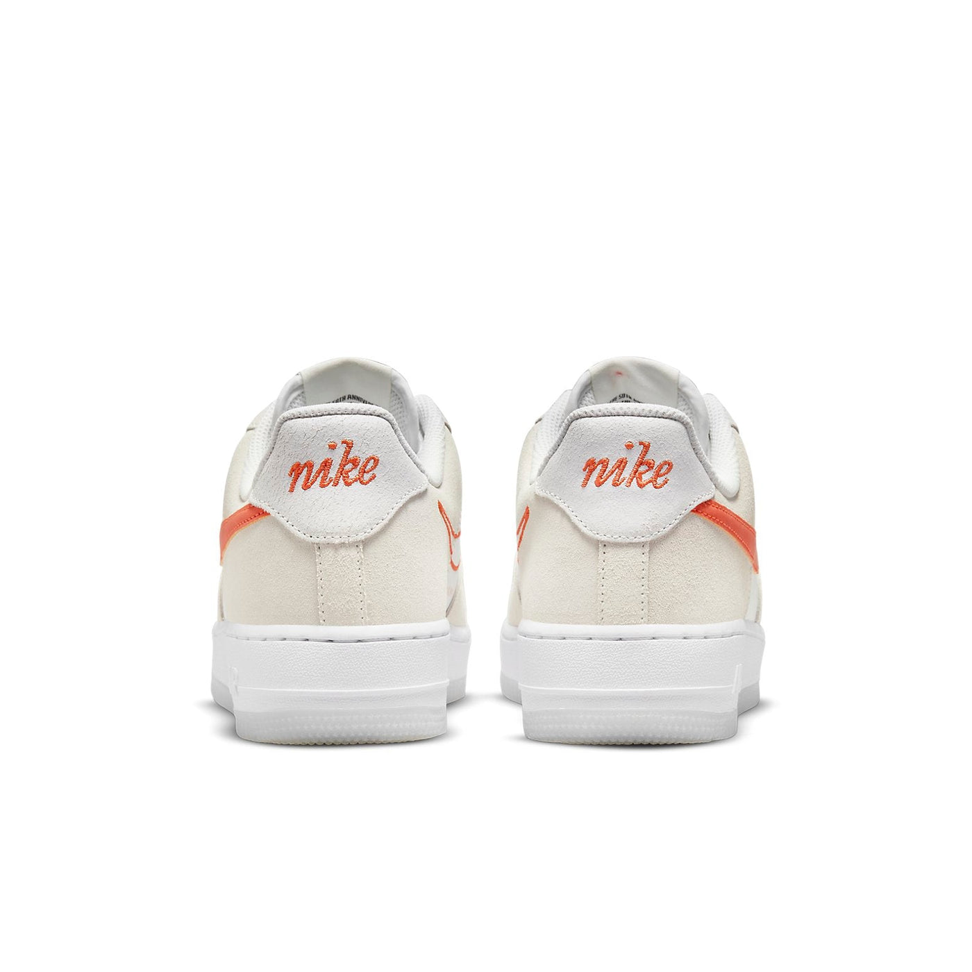 (WMNS) Nike Air Force 1 '07 SE 'First Use' DA8302-101