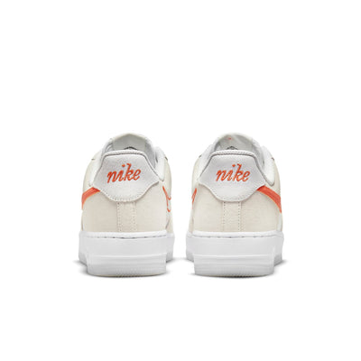 (WMNS) Nike Air Force 1 '07 SE 'First Use' DA8302-101