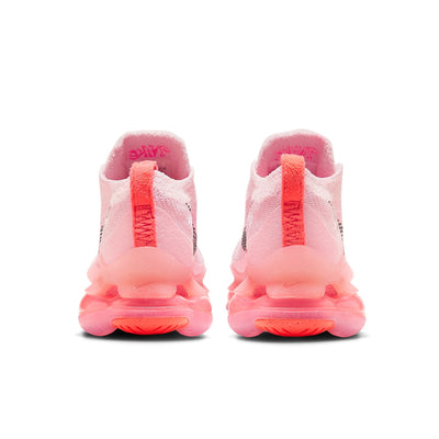 (WMNS) Nike Air Max Scorpion 'Barbie' FN8925-696