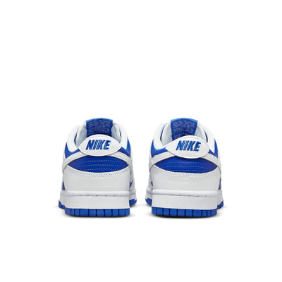 Nike Dunk Low 'Racer Blue White' DD1391-401