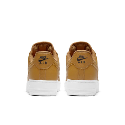 (WMNS) Nike Air Force 1 '07 Essential 'Wheat' CT1989-700