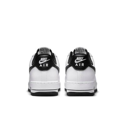 Nike Air Force 1 Low 'White Black' DH7561-102