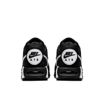 Nike Air Max IVO 'Black White' 580518-011