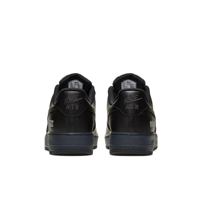 Nike Air Force 1 GTX 'Anthracite Grey' CT2858-001