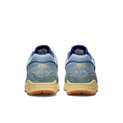 Nike Air Max 1 Premium 'Dirty Denim' DV3050-300