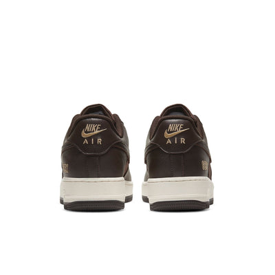 Nike Air Force 1 GTX 'Baroque Brown' CT2858-201