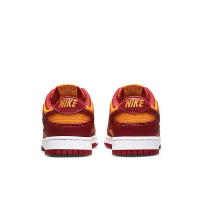 Nike Dunk Low 'USC' DD1391-701