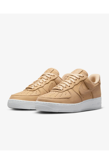 W Nike Air Force 1