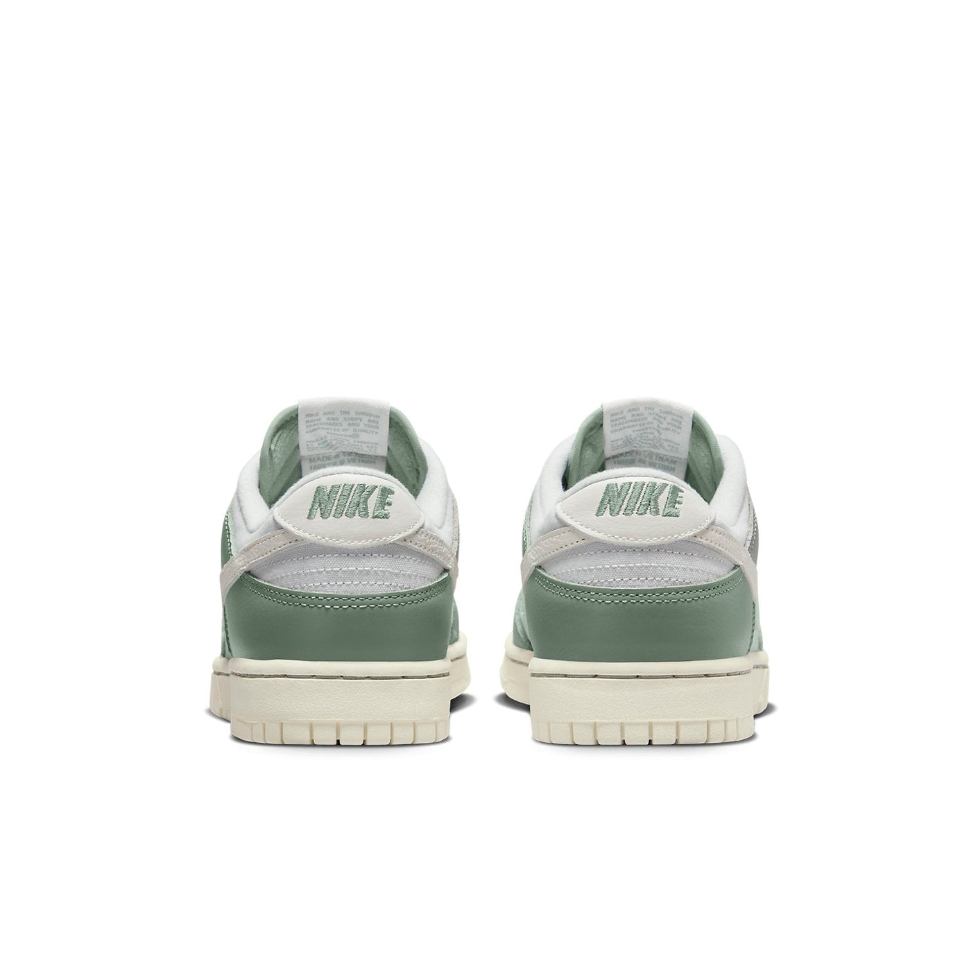 Nike Dunk Low 'Mica Green' DV7212-300