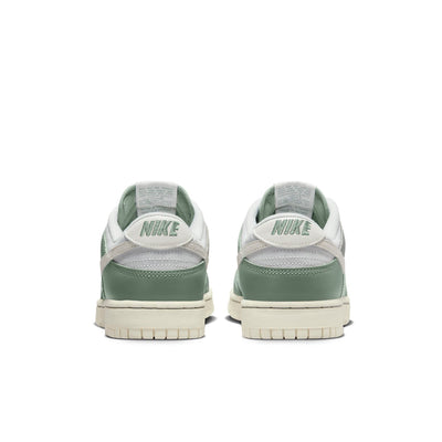 Nike Dunk Low 'Mica Green' DV7212-300