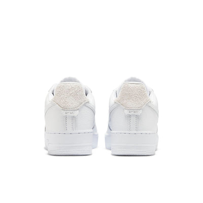 Nike Air Force 1 '07 Craft 'White Vast Grey' CN2873-101