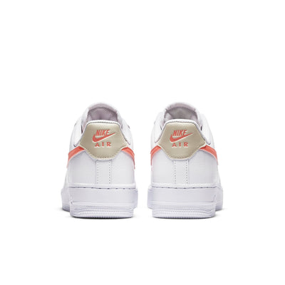 (WMNS) Nike Air Force 1 '07 'Atomic Pink' 315115-157