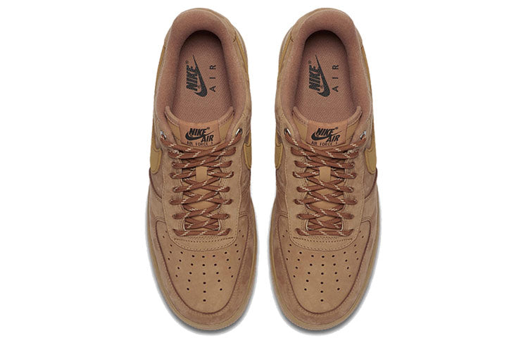 Nike Air Force 1 Low 'Flax' 2019 CJ9179-200